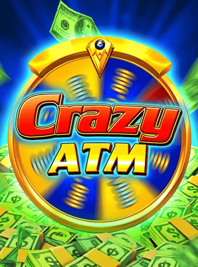 Live cricket betting cover