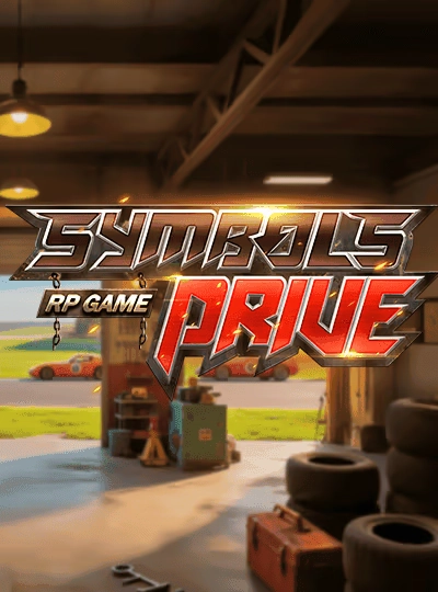 Jackpot slot game cover