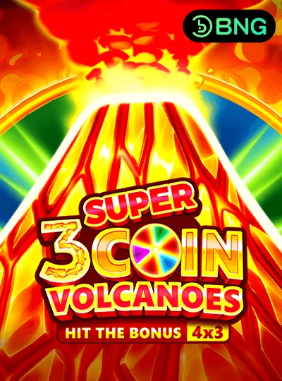 Video slot game cover