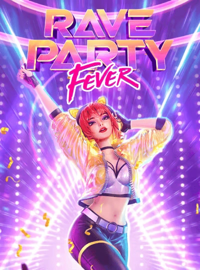Online bingo game cover