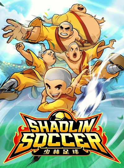 Classic slot game cover