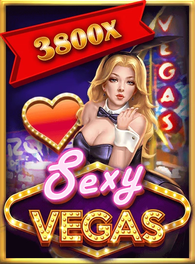 Live casino table game cover