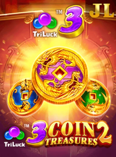 Dragon Tiger live card game cover