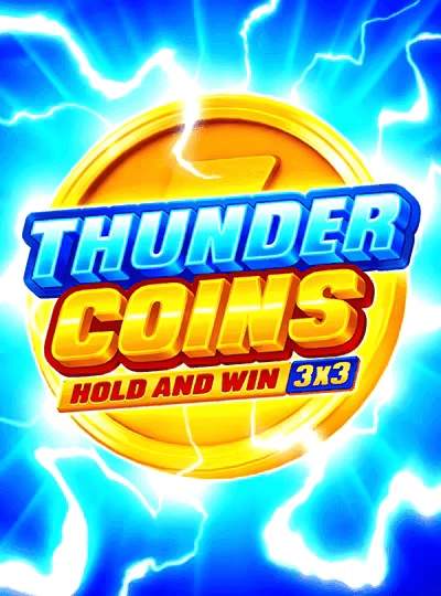 Mobile bingo game cover