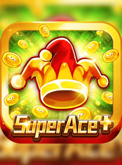 Live dealer casino game cover