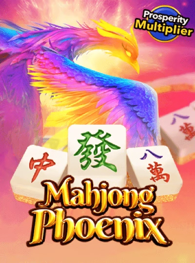 Classic video slot game cover