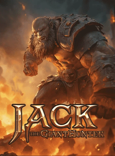 Pragmatic Play slot game cover