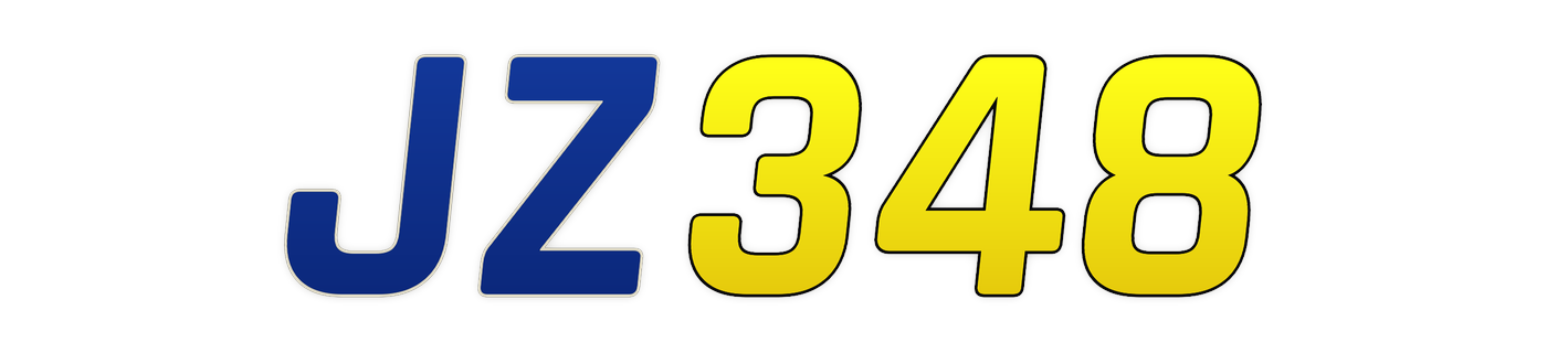 jz348